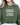 Autism Sweatshirt - Great Minds Don't Think Alike Sweatshirt - Daily Bloom