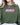 Autism Sweatshirt - BCBA Groovy Sweatshirt - Daily Bloom