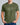 Autism T-Shirt - Behavior Therapist Floral Tee - Daily Bloom