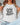Autism Long - sleeve - Every Mind Matters Long Sleeve T-Shirt - Daily Bloom