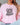 Autism Long - sleeve - Every Mind Matters Long Sleeve T-Shirt - Daily Bloom