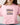 Autism T-Shirt - Great Minds Don't Think Alike Tee - Daily Bloom