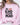 Autism Sweatshirt - Be Kind to Your Mind Sweatshirt - Daily Bloom
