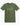 Autism T-Shirt - Behavior Therapist Floral Tee - Daily Bloom