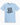Autism T-Shirt - Every Mind Matters Tee - Daily Bloom