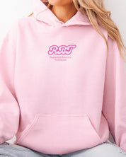 RBT Groovy Hoodie
