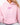 Autism Hoodie - RBT Groovy Hoodie - Daily Bloom