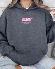 RBT Groovy Hoodie