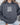 Autism Hoodie - Every Mind Matters Hoodie - Daily Bloom