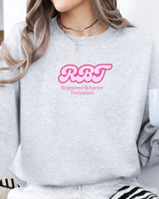 RBT Groovy Sweatshirt