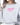 Autism Sweatshirt - RBT Groovy Sweatshirt - Daily Bloom
