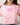 Autism T-Shirt - RBT Groovy Tee - Daily Bloom