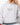 Autism Hoodie - Behavior Therapist Floral Hoodie - Daily Bloom