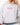 Autism Hoodie - BCBA Groovy Hoodie - Daily Bloom