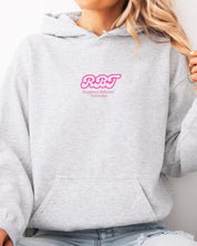 RBT Groovy Hoodie