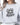 Autism Sweatshirt - Every Mind Matters Sweatshirt - Daily Bloom