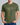 Autism T-Shirt - Speech Therapist Floral Tee - Daily Bloom