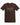 Autism T-Shirt - Occupational Therapist Floral Tee - Daily Bloom