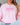 Autism Long - sleeve - BCBA Groovy Long Sleeve T-Shirt - Daily Bloom
