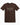 Autism T-Shirt - Behavior Therapist Floral Tee - Daily Bloom