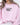 Autism Sweatshirt - ADHD Focus Mode Buffering Sweatshirt - Daily Bloom