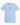 Autism T-Shirt - RBT Groovy Tee - Daily Bloom