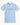 Autism T-Shirt - Overstimulated Club Tee - Daily Bloom
