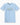 Autism T-Shirt - Occupational Therapist Floral Tee - Daily Bloom