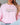 Autism Long - sleeve - Occupational Therapist Floral Long Sleeve T-Shirt - Daily Bloom