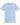 Autism T-Shirt - BCBA Groovy Tee - Daily Bloom