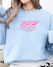 RBT Groovy Sweatshirt