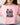 Autism T-Shirt - Be Kind to Your Mind Tee - Daily Bloom