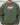Autism Sweatshirt - RBT Groovy Sweatshirt - Daily Bloom