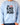Autism Sweatshirt - Be Kind to Your Mind Sweatshirt - Daily Bloom