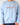 Autism Sweatshirt - Overstimulated Club Sweatshirt - Daily Bloom