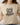 Autism T-Shirt - Every Mind Matters Tee - Daily Bloom