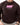 Autism Sweatshirt - RBT Groovy Sweatshirt - Daily Bloom