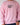 Autism Sweatshirt - ADHD Focus Mode Buffering Sweatshirt - Daily Bloom