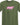Autism T-Shirt - RBT Groovy Tee - Daily Bloom