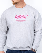 RBT Groovy Sweatshirt