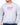 Autism Sweatshirt - RBT Groovy Sweatshirt - Daily Bloom