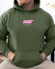 RBT Groovy Hoodie