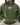 Autism Hoodie - RBT Groovy Hoodie - Daily Bloom