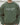 Autism Sweatshirt - Overstimulated Club Sweatshirt - Daily Bloom