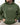 Autism Hoodie - Speech Therapist Floral Hoodie - Daily Bloom