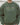 Autism Sweatshirt - Behavior Therapist Floral Sweatshirt - Daily Bloom