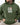 Autism Hoodie - Be Kind to Your Mind Hoodie - Daily Bloom