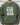 Autism Sweatshirt - Be Kind to Your Mind Sweatshirt - Daily Bloom