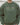 Autism Sweatshirt - Behavior Analyst Floral Sweatshirt - Daily Bloom