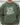 Autism Sweatshirt - Every Mind Matters Sweatshirt - Daily Bloom